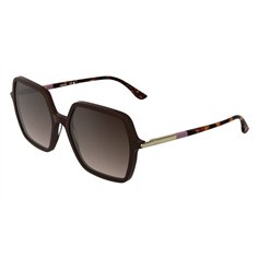 Lacoste L6079S 601