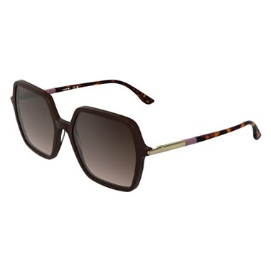 Lacoste L6079S 601