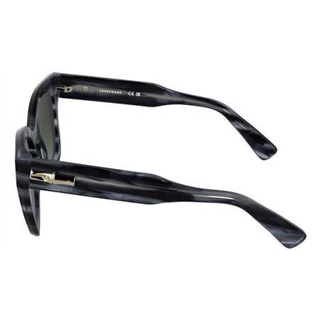 Longchamp LO791S 036