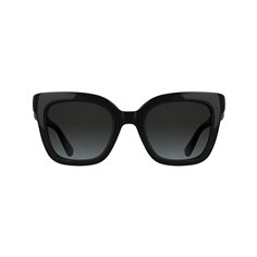 Longchamp LO793S 001 2