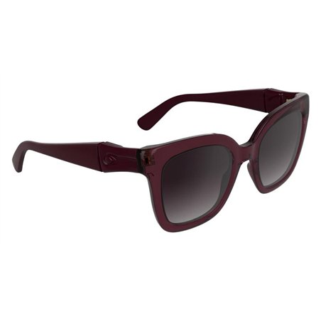 Longchamp LO793S 601