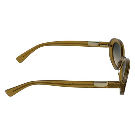 Longchamp LO795S 741