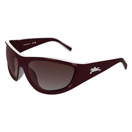 Longchamp LO796S 608