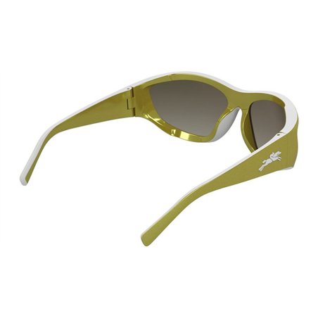 Longchamp LO796S 744