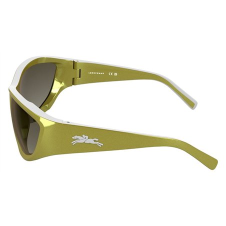 Longchamp LO796S 744