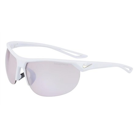 Nike CROSS TRAINER M EV1012 043