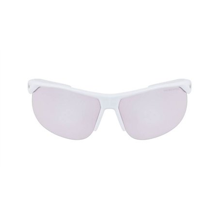 Nike CROSS TRAINER M EV1012 043