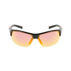 Nike SHOW X2 M FB4458 010 2