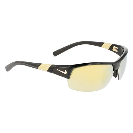 Nike SHOW X2 M FB4458 011