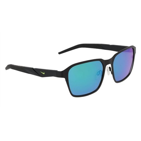 Nike RADEON VALOR IM9734X 010