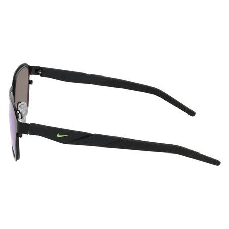 Nike RADEON VALOR IM9734X 010