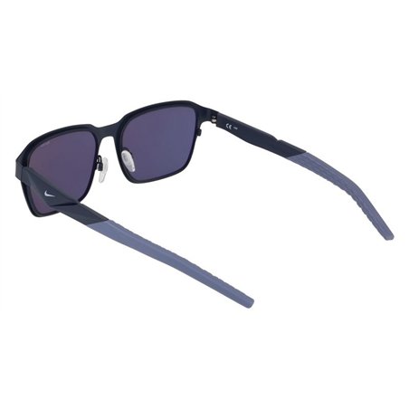 Nike RADEON VALOR IM9734X 410