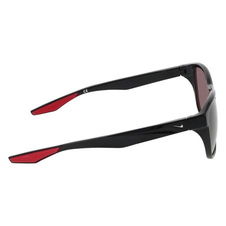 Nike EXPLORE FLOW IO0101X 010