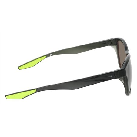 Nike EXPLORE FLOW IO0101X 355