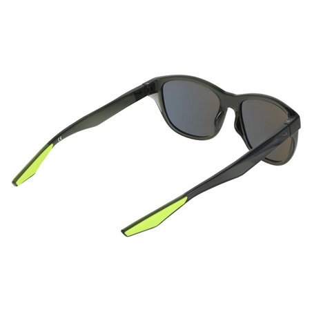 Nike EXPLORE FLOW IO0101X 355