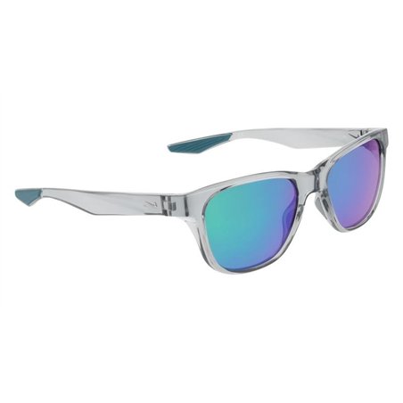 Nike EXPLORE SWAY IO0102X 012