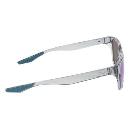 Nike EXPLORE SWAY IO0102X 012