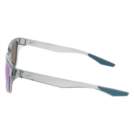 Nike EXPLORE SWAY IO0102X 012