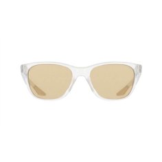 Nike EXPLORE SWAY IO0102X 975 2