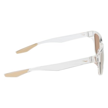 Nike EXPLORE SWAY IO0102X 975