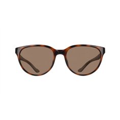 Nike TEMPER SHINE IO0152X 222 2