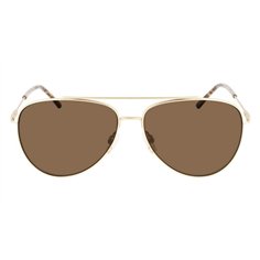 Zeiss ZS22107SP 717 2