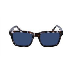 Zeiss ZS23527S 238 2