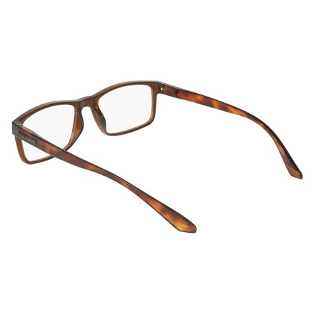 Calvin Klein CK19569N 200