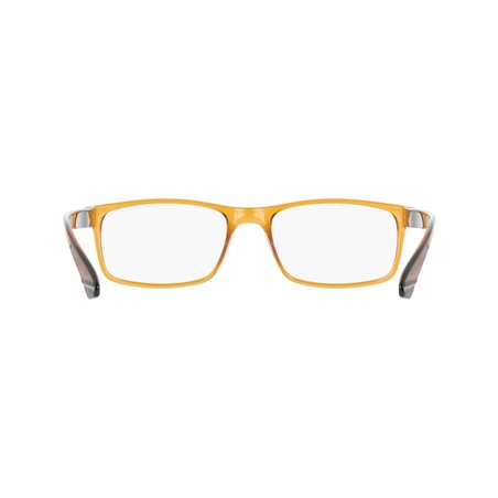 Calvin Klein CK19569N 201