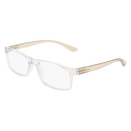 Calvin Klein CK19569N 970