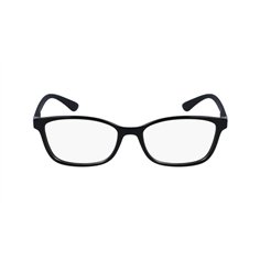 Calvin Klein CK23525N 001 2