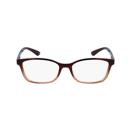 Calvin Klein CK23525N 208