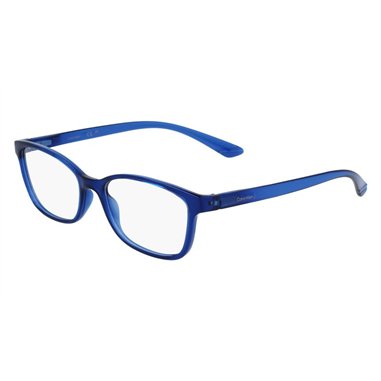 Calvin Klein CK23525N 410