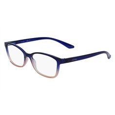 Calvin Klein CK23525N 438