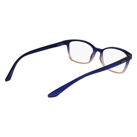 Calvin Klein CK23525N 438