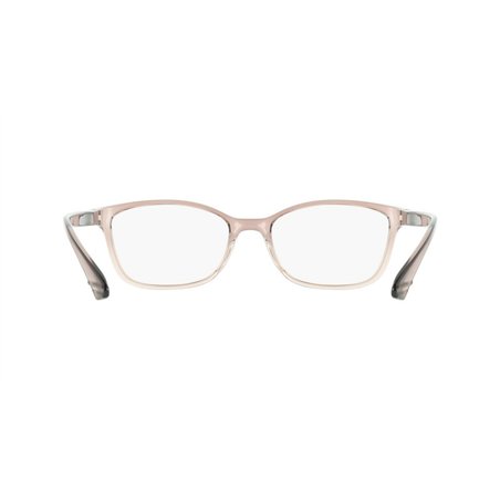 Calvin Klein CK23525N 532