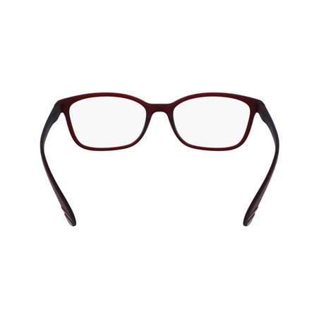 Calvin Klein CK23525N 605