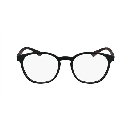 Calvin Klein CK23527N 005