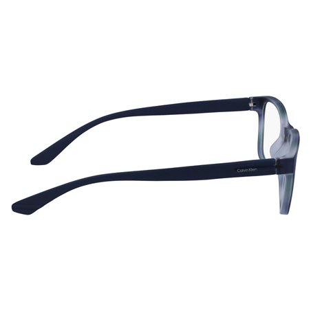 Calvin Klein CK23528N 460