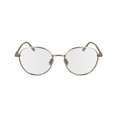 Calvin Klein CK24101N 770 2