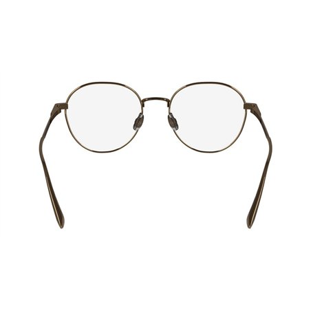 Calvin Klein CK24101N 771