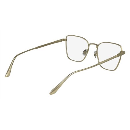 Calvin Klein CK24102N 720