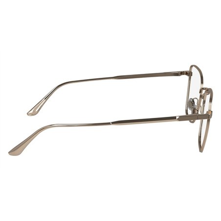 Calvin Klein CK24102N 770