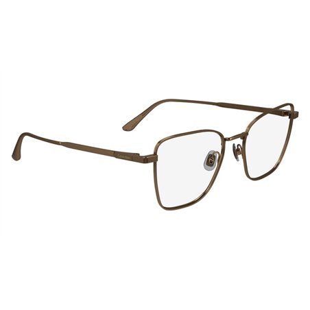 Calvin Klein CK24102N 771