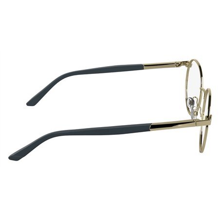 Calvin Klein CK25112 717