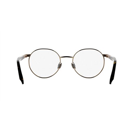 Calvin Klein CK25112 771