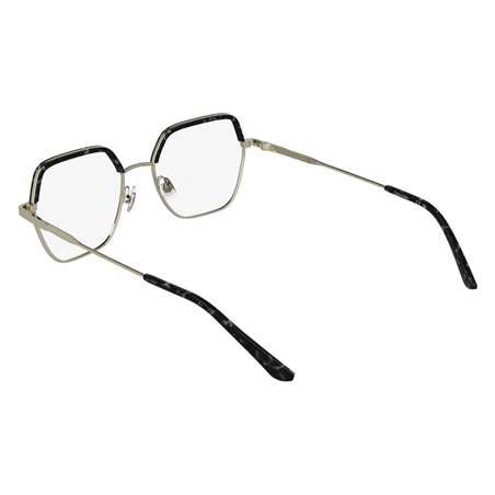 Calvin Klein CK25113 716