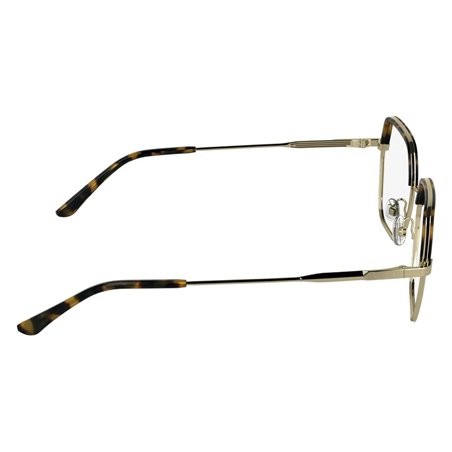 Calvin Klein CK25113 717