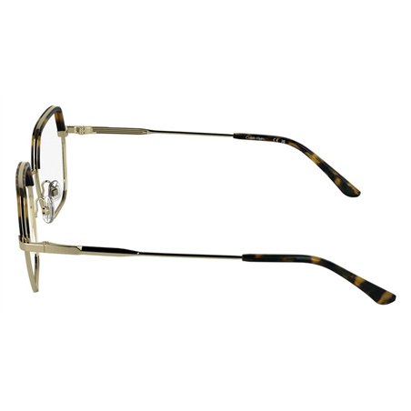 Calvin Klein CK25113 717