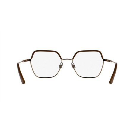 Calvin Klein CK25113 771